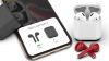 Apple AirPods 2 slika 0